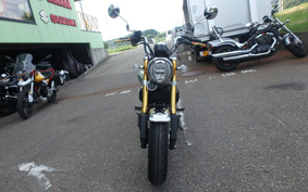 HONDA MONKEY 125ABS JB02