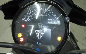 TRIUMPH TRIDENT 800 2026