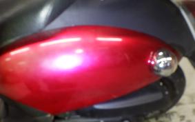 YAMAHA VINO 50 2014 SA26J
