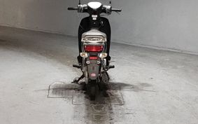 HONDA SUPER CUB50 AA04