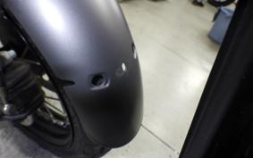 TRIUMPH BONNEVILLE T120 2016