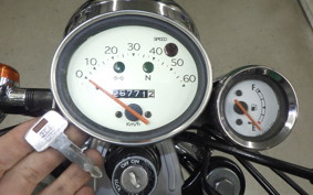 YAMAHA YB-1 Gen.2 2025 UA05J