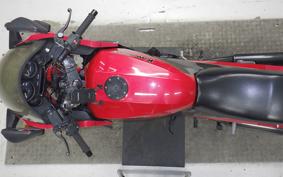 KAWASAKI GPZ900R NINJA 1993 ZX900A