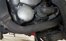 SUZUKI SKYWAVE 250 (Burgman 250) S 2 CJ43A