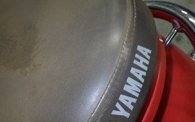 YAMAHA VINO 50 Gen.4 AY02