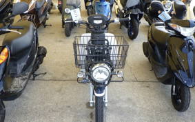 HONDA C110 SUPER CUB JA10