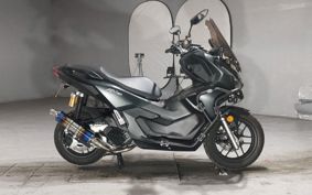 HONDA ADV160 KF54