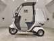 Фото Honda GYRO CANOPY 2012 с японского аукциона