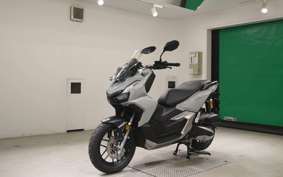 HONDA ADV160 2026 KF54