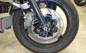 KAWASAKI GPZ900R NINJA 1990 ZX900A