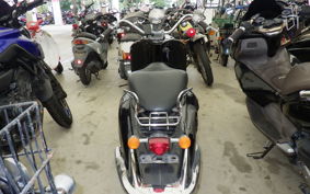 HONDA JOKER 50 AF42