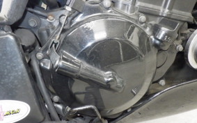 KAWASAKI ELIMINATOR 250 SE EL250A