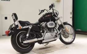 OTHER +HD. XL883C 2004