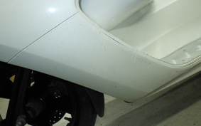 YAMAHA MAXAM 250 2025 SG21J