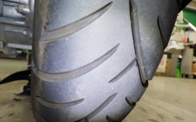 HONDA PCX 125 2026 JK05