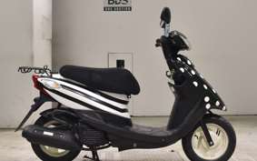 YAMAHA JOG Gen.5
