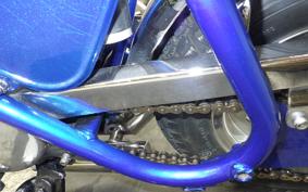 HONDA MONKEY 2017 Z50A