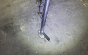 KAWASAKI Z650 A 2023 ER650S