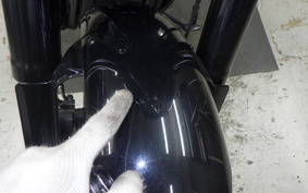 HARLEY FXLRS1920 2022