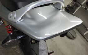 HONDA CB400 SUPER BOLDOR VTEC 2007 NC39