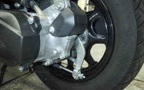 YAMAHA JOG-7 2006 AY01