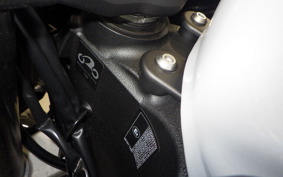 KAWASAKI NINJA 1100SX 2026 ZXT10H