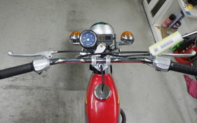 HONDA TL50 2022 TL50