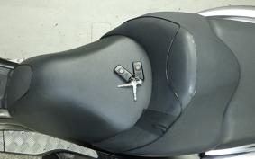 HONDA FORZA Z GEN 2 MF10