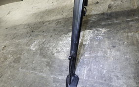 HONDA CBR1000RR RSP 2023 SC82