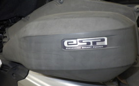 HONDA PCX 150 2024 KF18