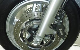 BMW R1200C MONTUAK 2005