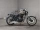 Фото Kawasaki 250TR с японского аукциона