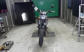 HONDA FTR223 2023 MC34