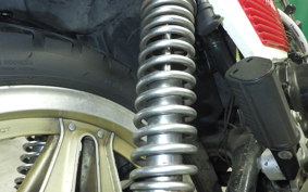 HONDA CB400 N 2007 CB400N