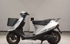 SUZUKI ADDRESS V100 CE13A