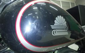 KAWASAKI VULCAN 1500 CLASSIC 2000 VNT50J