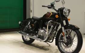 OTHER +ENFIELD CLASSIC350 2022