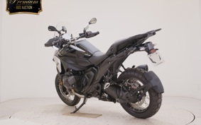 BMW R1300GS ASA 2026