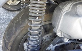 HONDA FORZA Z GEN 2 MF10