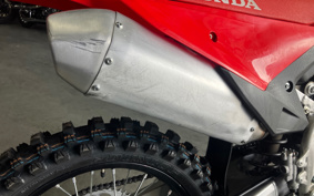 HONDA CRF250 RALLY ME12