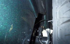 HARLEY FLRT1870 2021