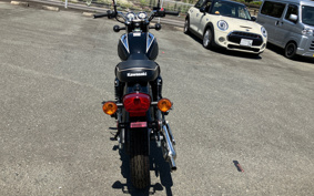 MEGURO S1 BJ230A