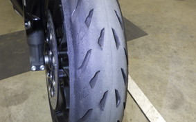 HONDA CBR650R 2021 RH03