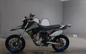 KAWASAKI D-TRACKERX LX250V