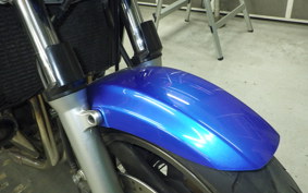 KAWASAKI ZRX1200 R 2007 ZRT20A