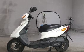 YAMAHA JOG DX SA39J