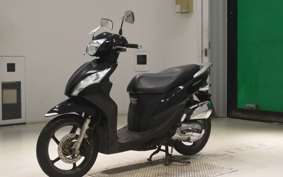 HONDA DIO 110 JF31