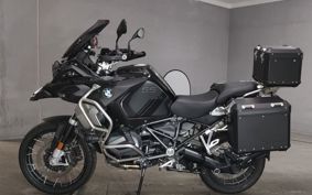 BMW R1250GS ADVENTURE 2022 0M11