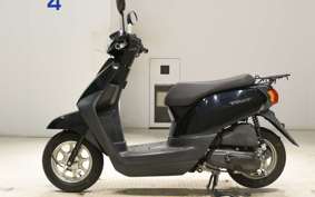 HONDA TACT-4ﾍﾞｰｼｯｸ 2012 AF79