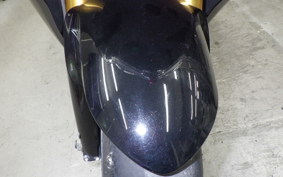 SUZUKI GSX-S1000F 2016 GT79A